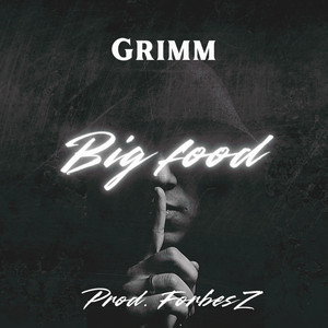 Big Food