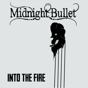 Into The Fire