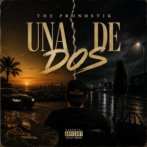 una de dos by the pronostik