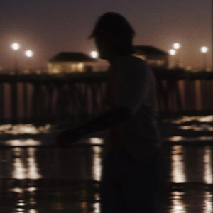 Itsmoodie — (444)