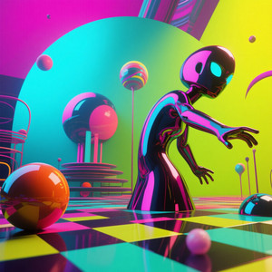 Balao Wing Fa Kuen Yao - ดื่มแล้วใจละลาย