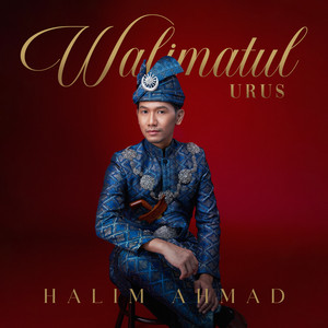 Doa Pasangan dan Keluarga Bahagia by Halim Ahmad