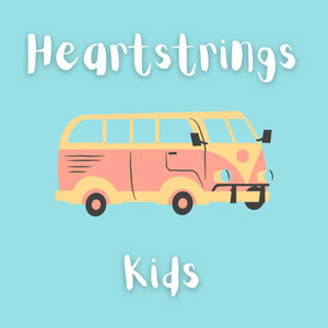 Getting Ready Rap by Heartstrings Kids