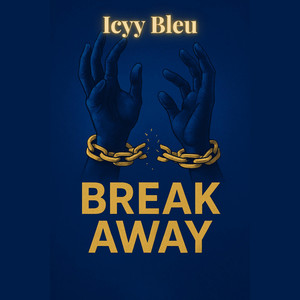 Break Away