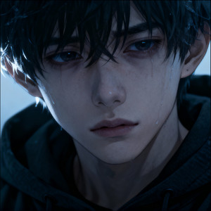 Still Tired by Darkness Slow