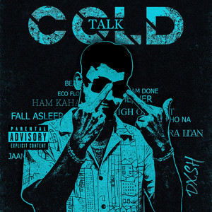 cold talk