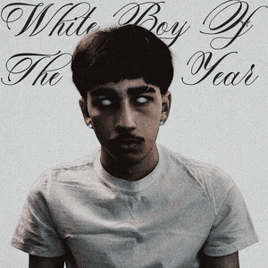 hoe by whozsaint