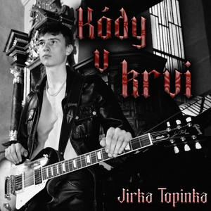 Sudoměř by Jirka Topinka