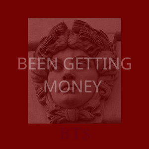 BarrytheMoney - Been Getting Money