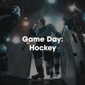 Game Day - Hockey