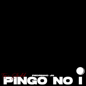 MOTIVOS DAS DORES by Pedrinho JN, Yogic Beats, HOPE 808
