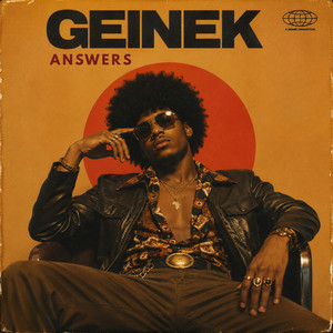 Sunday by GEINEK