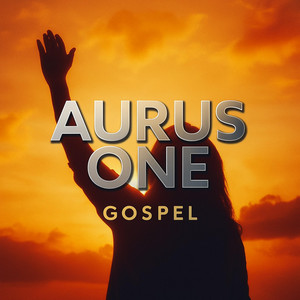Gospel