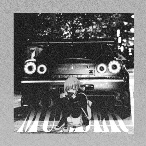 MURDER by BXNFXM