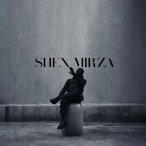 French Flex by SHEX MIRZA