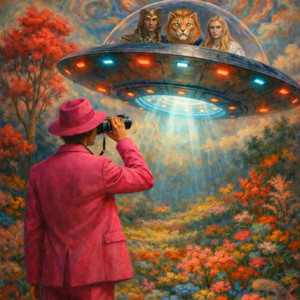 Smokiller & Leomin - To Vendo Ovni