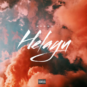 Helayn by Nexxo Music