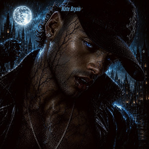 Make You Mine by Nate Bryan