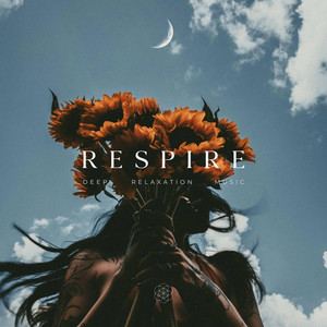Somewhere by RESPIRE MUSIC