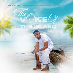 No by Nedy Music