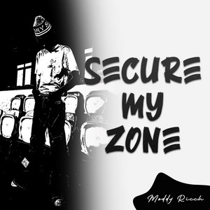 Secure My Zone