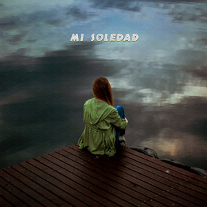 Williams Enrique - Mi Soledad