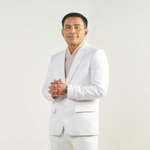 Ciptakan Hati Yang Tahir Dalamku Tuhan