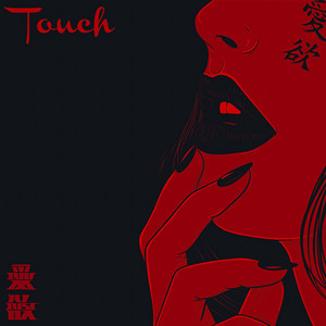 Touch