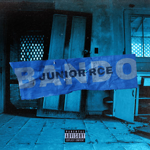 Bando by Junior RCE