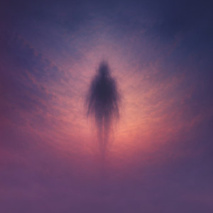 Lead Me Back by Snava