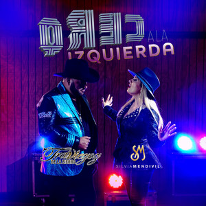 Cero A La Izquierda by Traviezoz de la Zierra, Silvia Mendivil