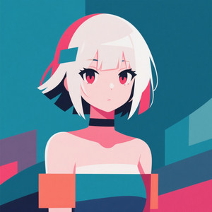 Jason Torres - Night Beyond the Stars