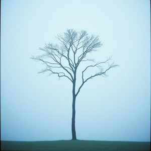 richoffpain da producer - A long day