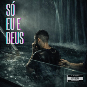 Aflições by Lpzyn