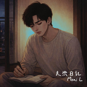 忍住不哭