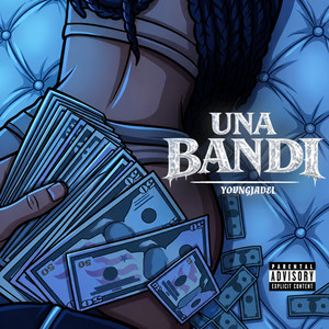 Una Bandi