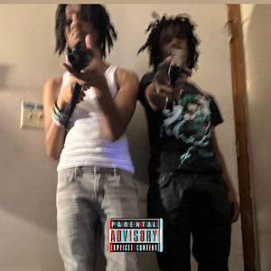 Been Banging My Heat by imso.308, Baby5ive
