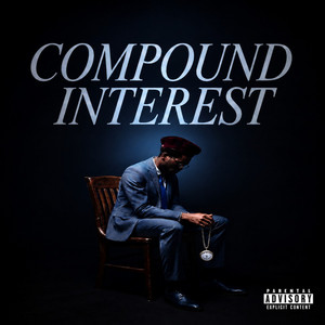 Compound Interest by Peroh