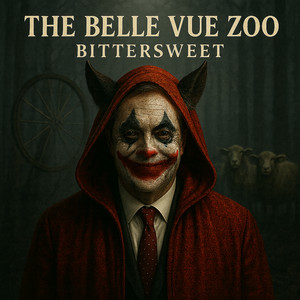 bittersweet by The Belle Vue Zoo