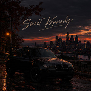 Sweet Kennedy by Mo'Betta