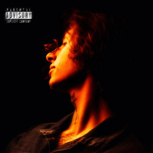 Skylar Cruz - Not Taking You Back