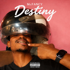Still at the top by McFancy