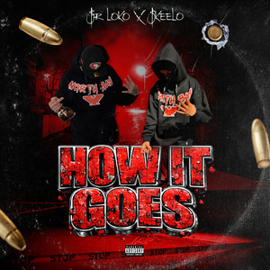 Spank Sum by SR LOKO, Skeelo