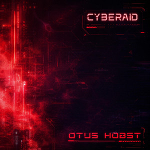 Cyberaid by Otus Hobst