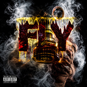 FLY by MICHAEL WALLACE