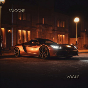 Falcone - Vogue