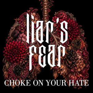 Start A Riot by Liar's Fear