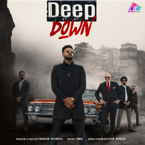 Deep Down