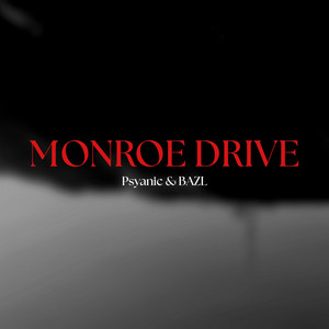 Monroe Drive