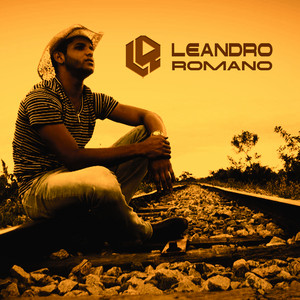 LEANDRO ROMANO - Na Pegada do Vaqueiro